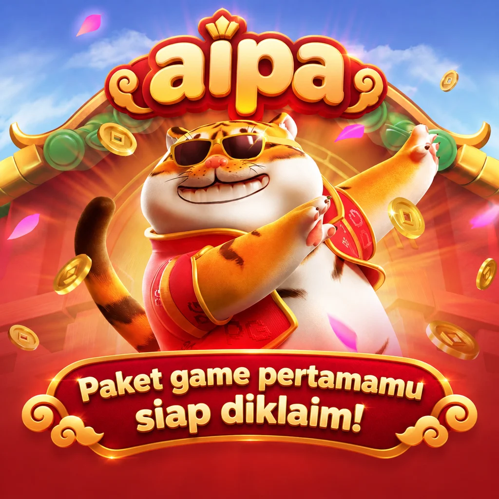 aipa · 110_fortune-tiger_GD-8cc50fb2