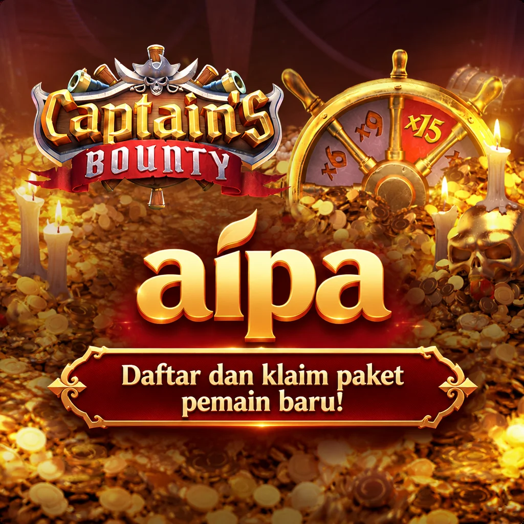 aipa · 043_captains-bounty_1_home_banner_en_3x-434227b0