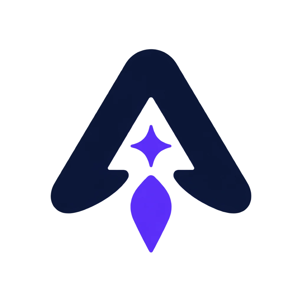 aipa Logo