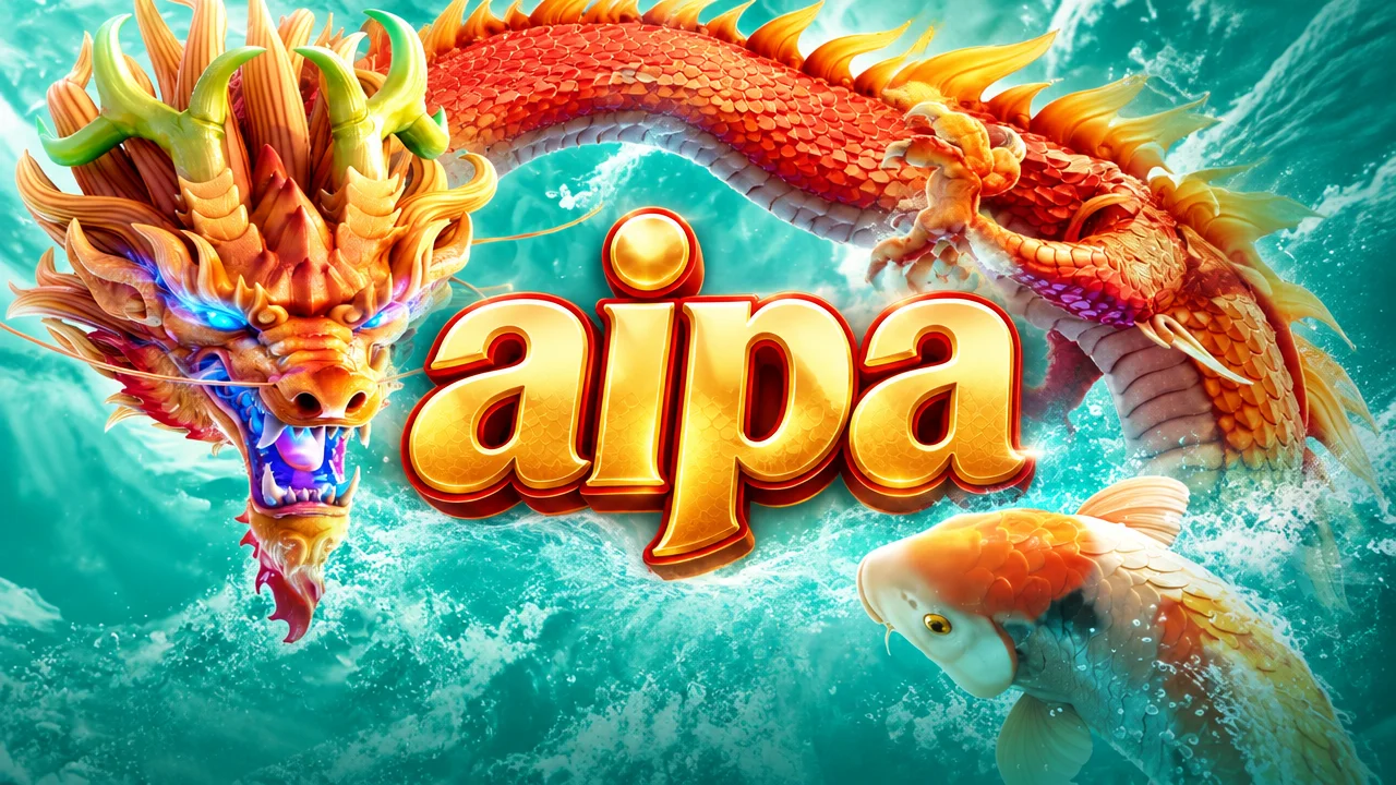 Panduan Pengenalan Visual dan Tata Letak Permainan Alchemy Gold di aipa