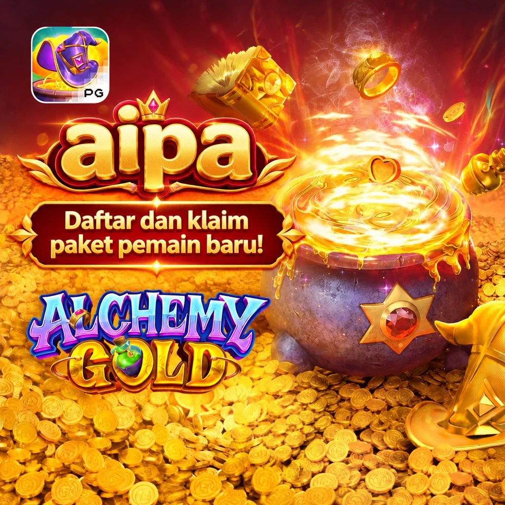 aipa · 125_alchemy-gold_1_alchemy-gold-d38f868b