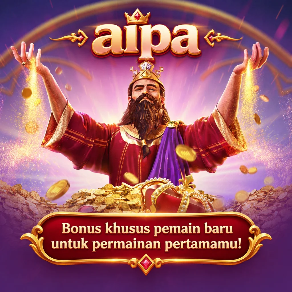 aipa · 128_midas-fortune_GD-ba2f1eb1