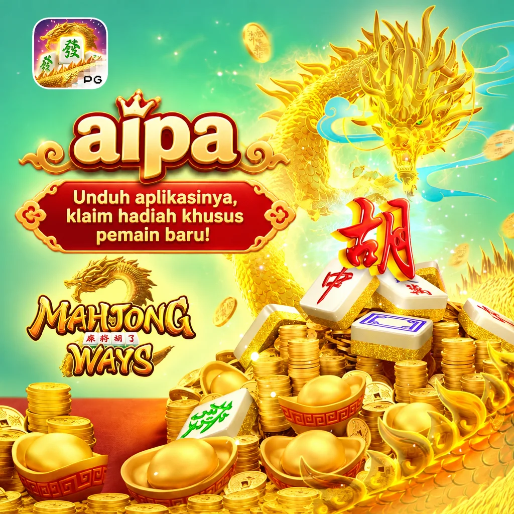aipa · 060_mahjong-ways2_1_74-88e0e9e6